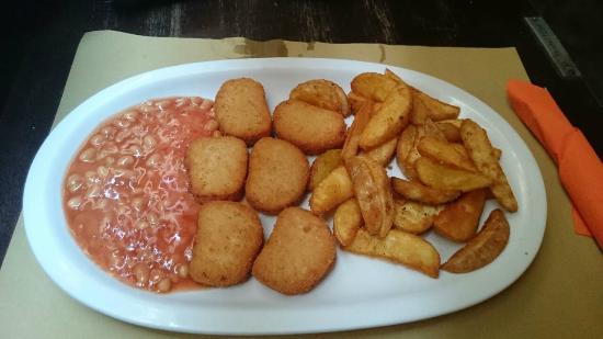 The English Football Pub